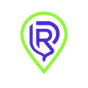 IRU Reclaim