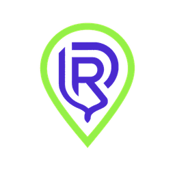 IRU Reclaim